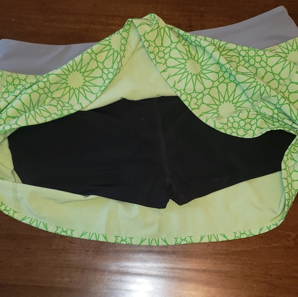 Patagonia | womens skort - Picture 6 of 7